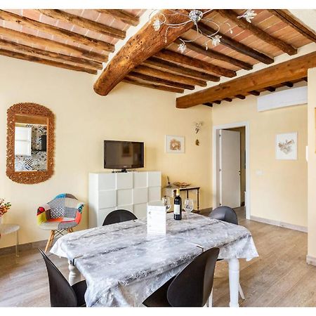 106 Lodge Siena Kültér fotó