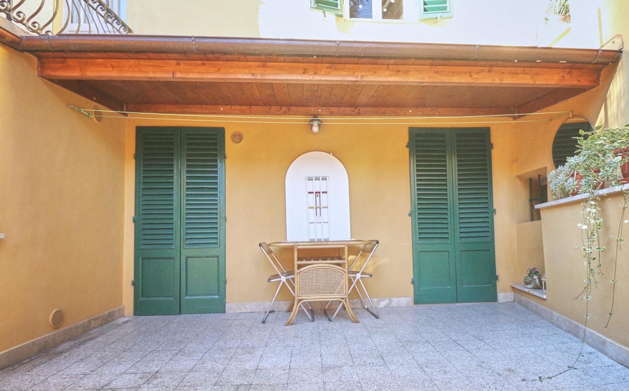 106 Lodge Siena Kültér fotó