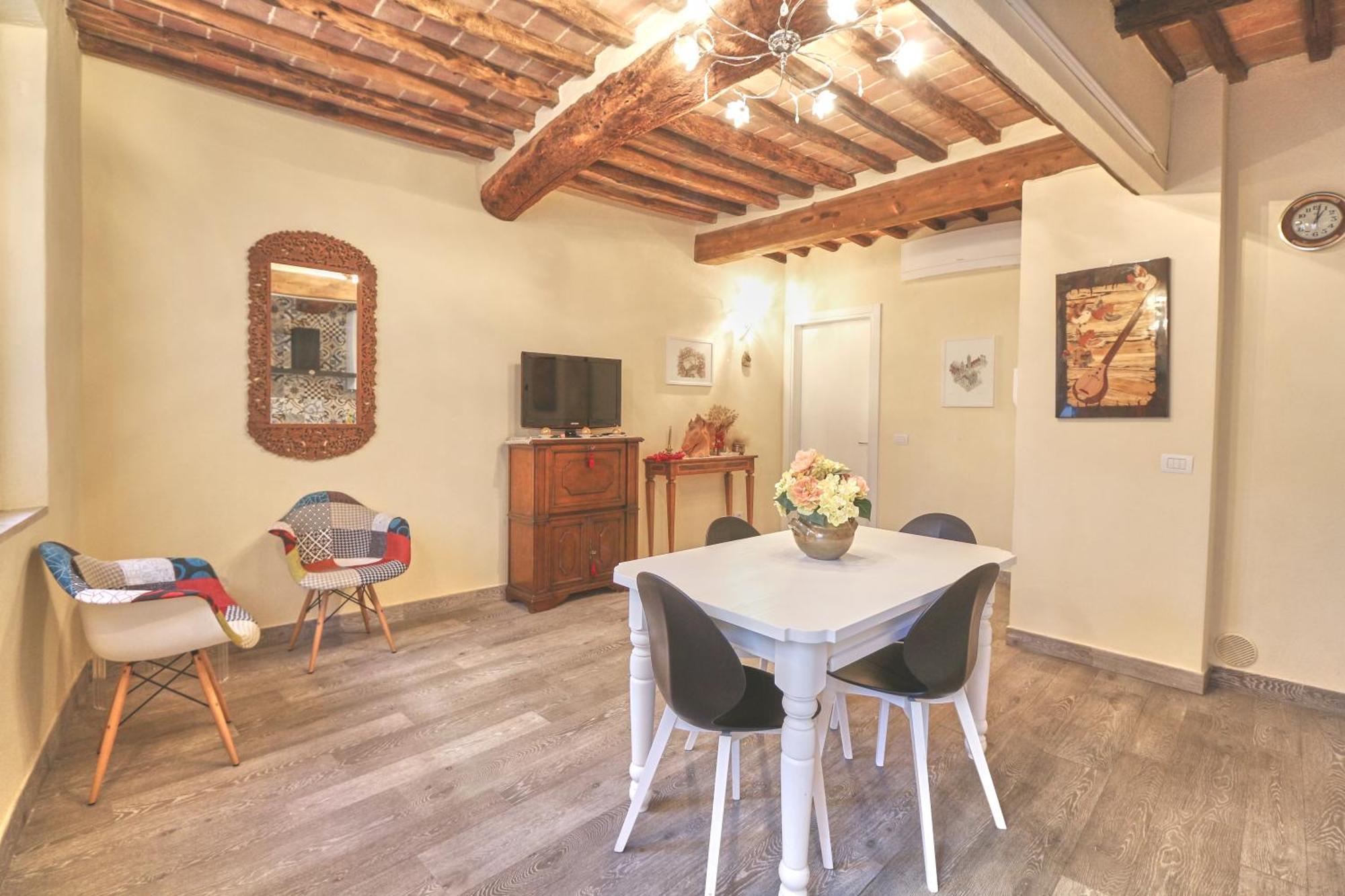 106 Lodge Siena Kültér fotó