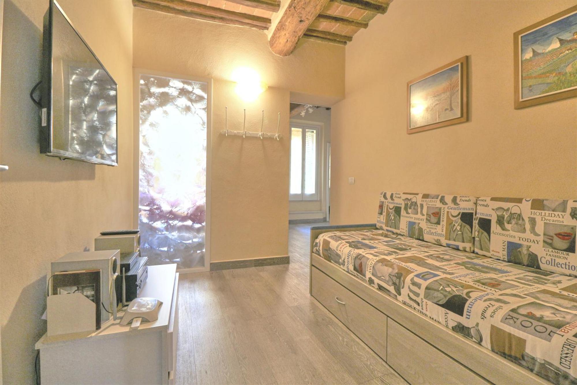 106 Lodge Siena Kültér fotó