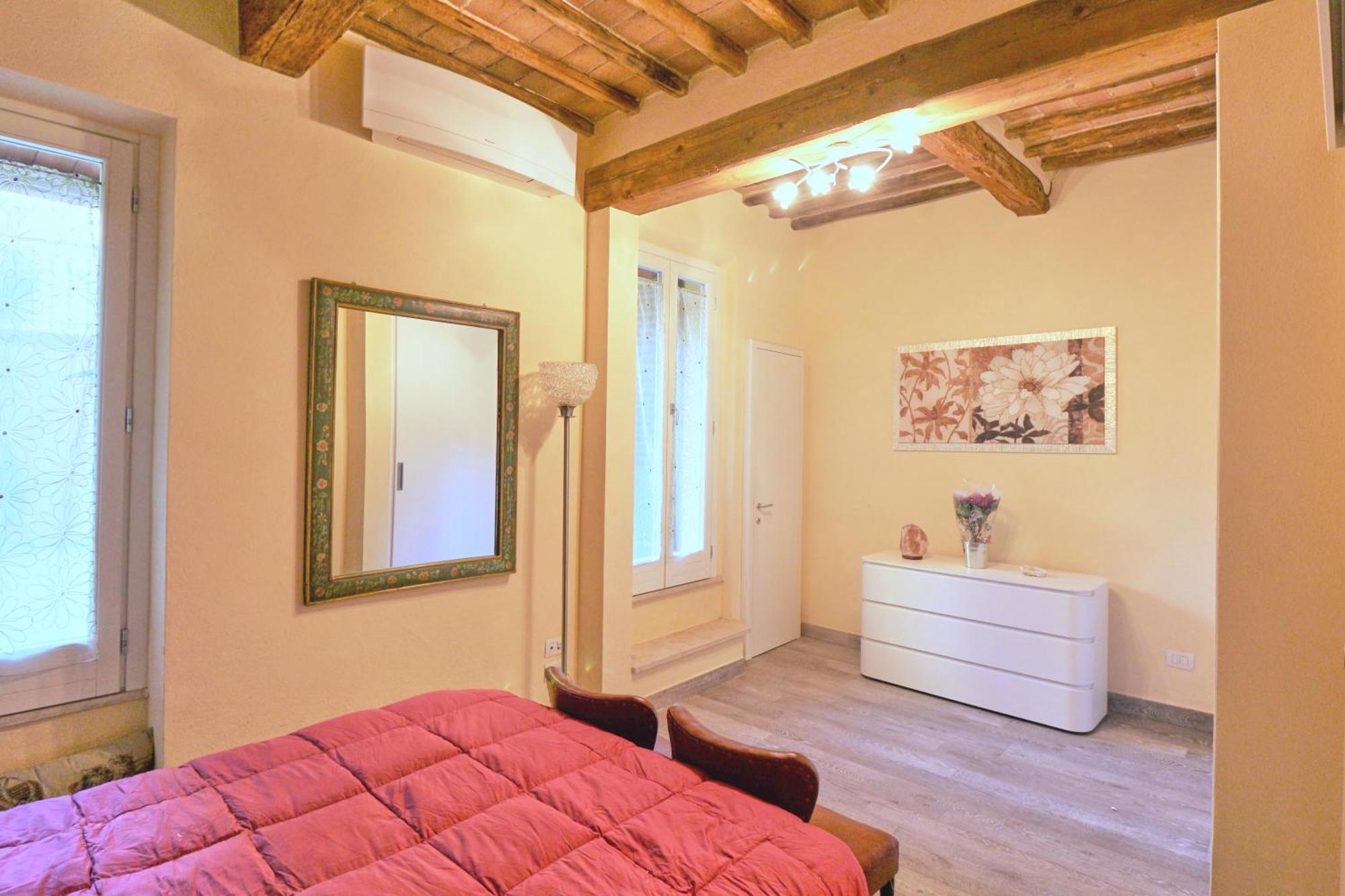 106 Lodge Siena Kültér fotó