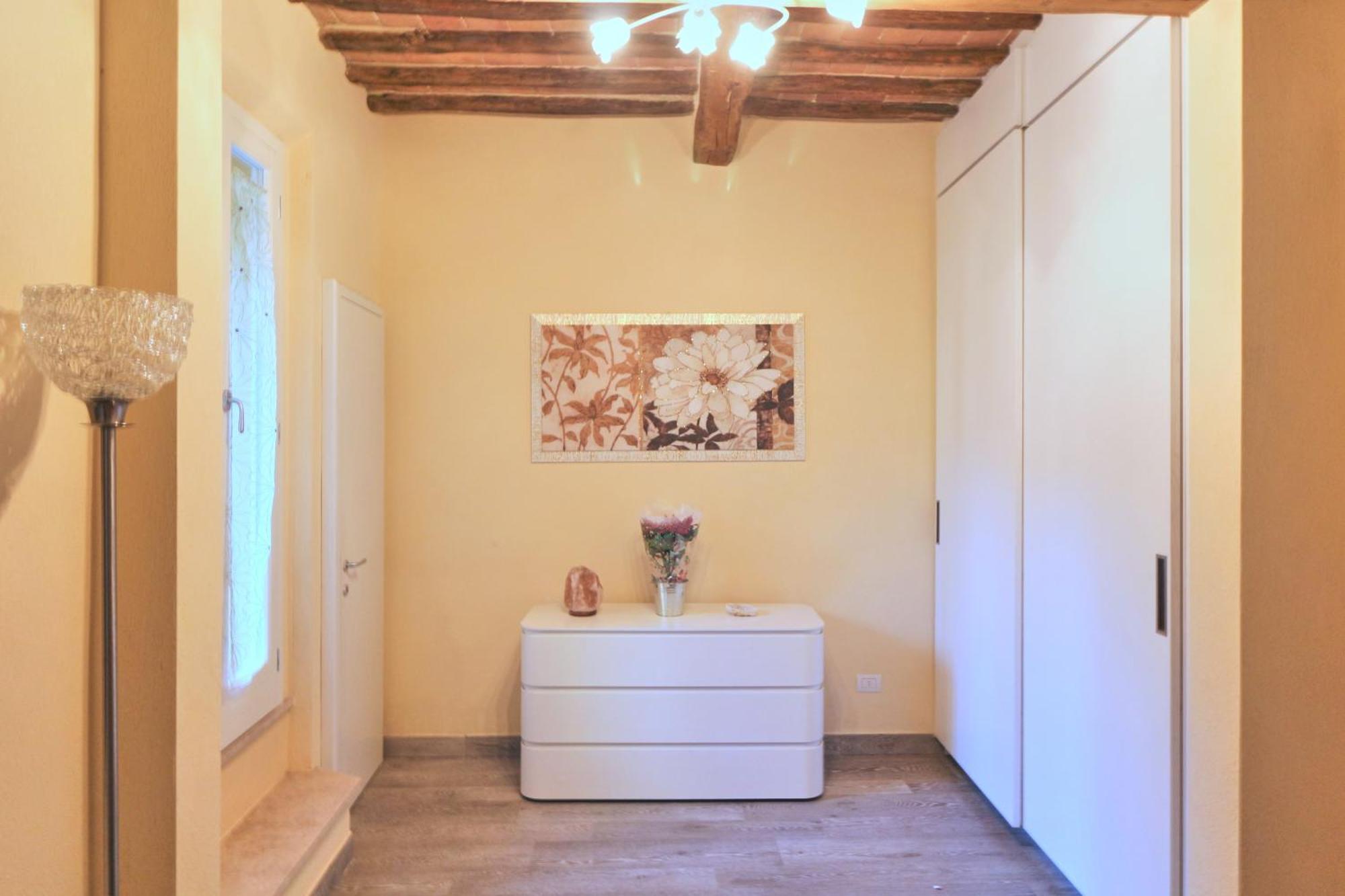 106 Lodge Siena Kültér fotó
