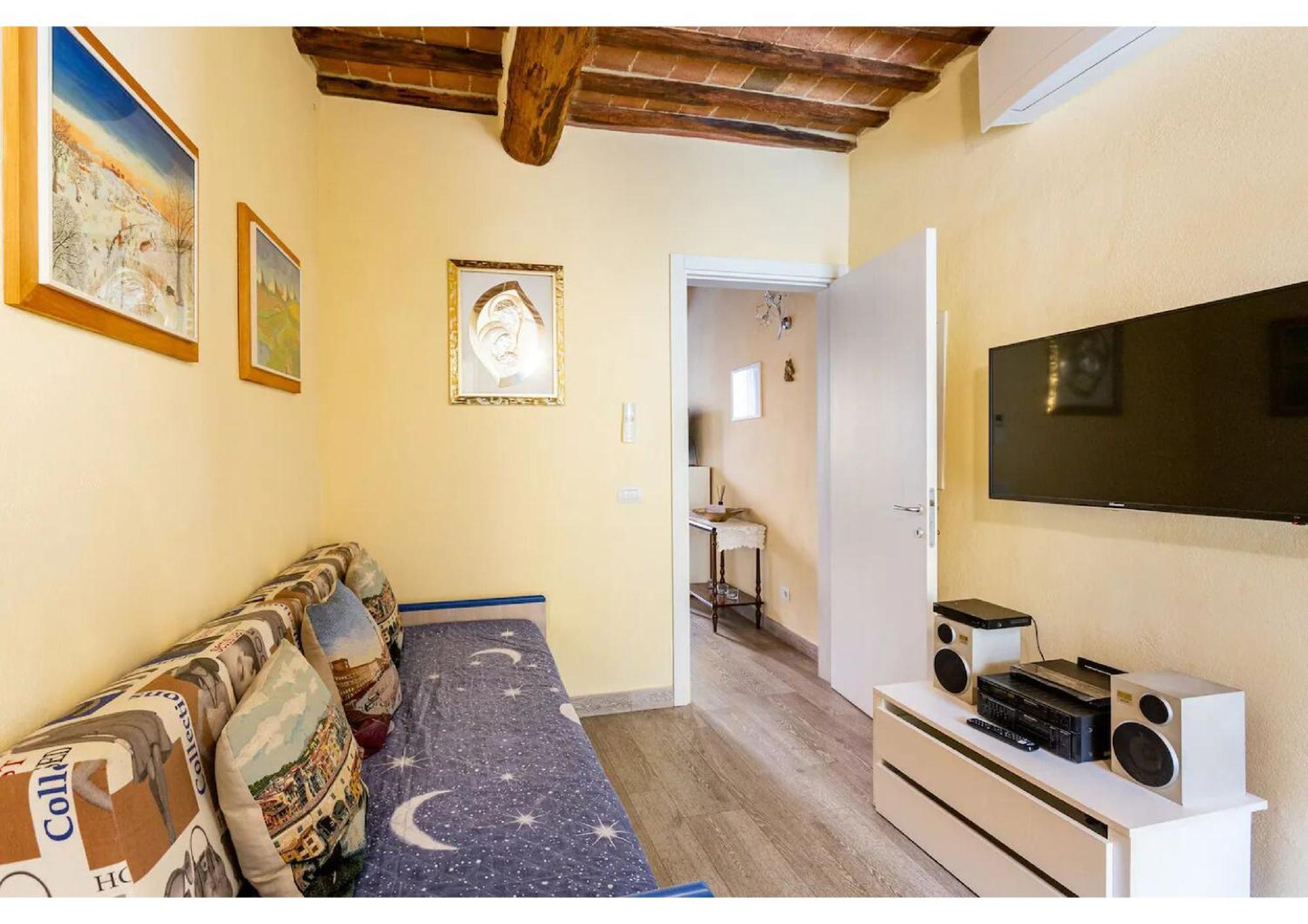 106 Lodge Siena Kültér fotó
