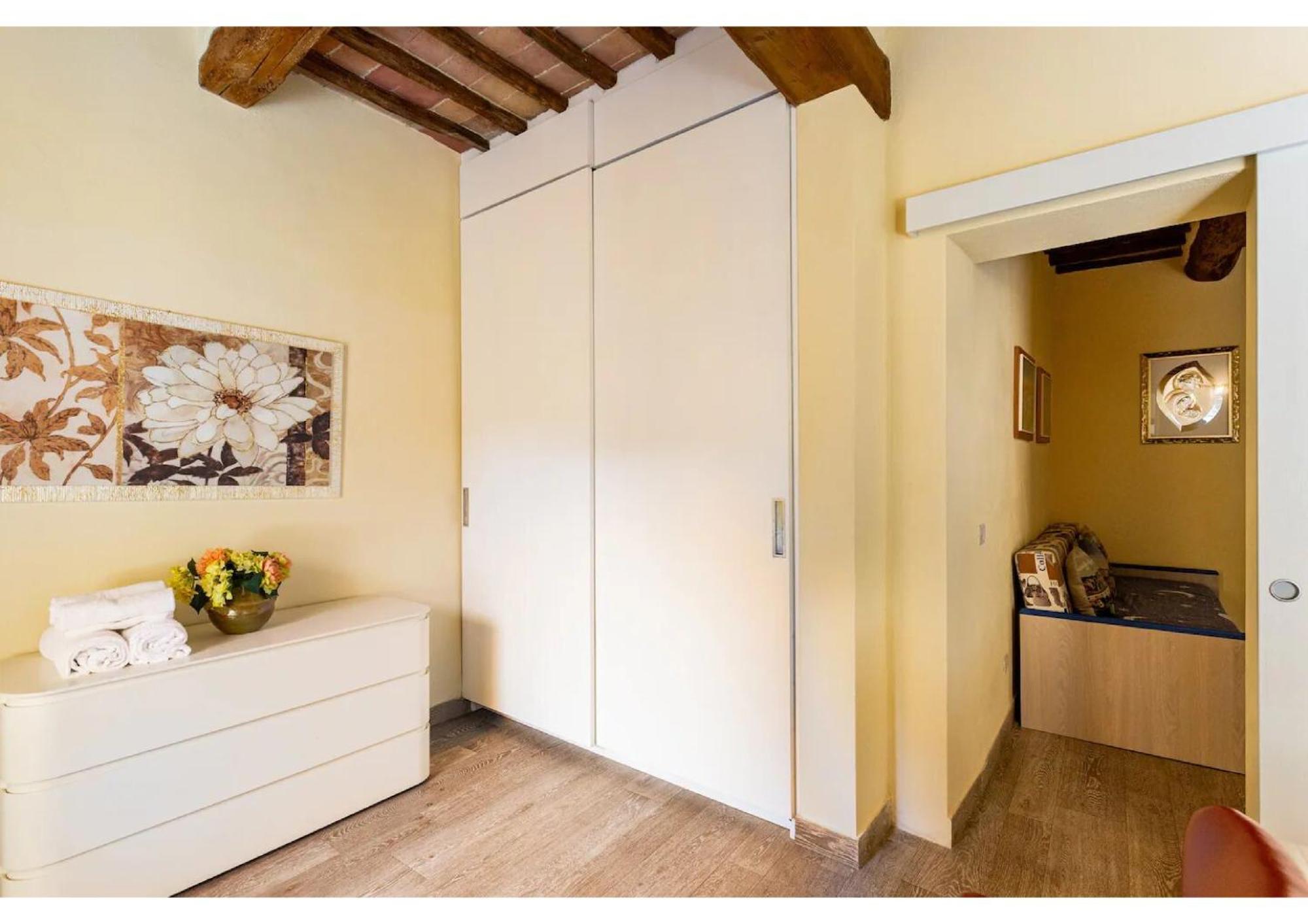 106 Lodge Siena Kültér fotó