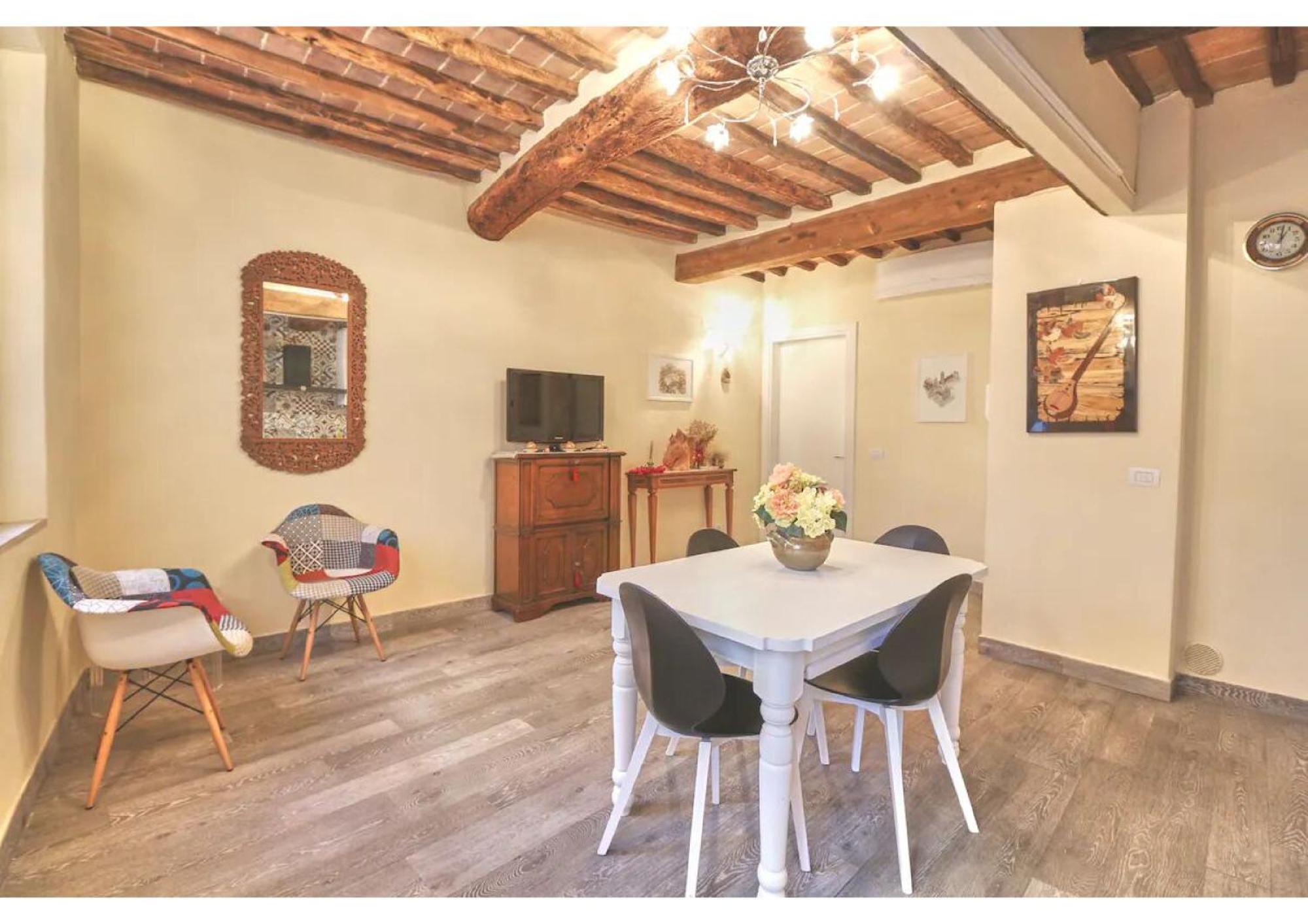 106 Lodge Siena Kültér fotó